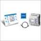 EASY-BOX-E4-DC1 EATON EASY E4 STARTERSET EASY-E4-DC-