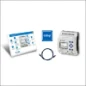 EASY-BOX-E4-AC1 EATON EASY E4 STARTERSET EASY-E4-AC-