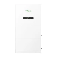 HYXIPOWER, HYX-H-HTA DUMMY