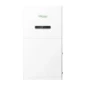  HYXIPOWER ALL-IN-ONE DC OMVORMER 6-15KW