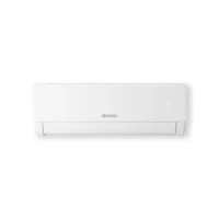 OLIMPIA SPLENDID, IDU NEXYA S5 E INVERTER 9