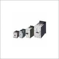 EATON, DILM11-11(230V50HZ,240V60HZ)-PI