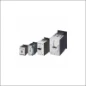 DILM11-11(230V50HZ 2 EATON MAGNEETSCHAKELAAR DILM11-11(23
