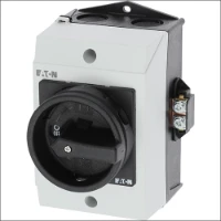 EATON, PV-20A-2P-AC-I1/SVB-