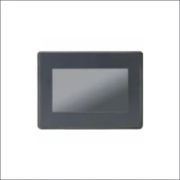 EATON, EASY-RTD-DC-43-03B1-00