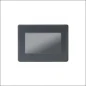 EASY-RTD-DC-43-03B1- EATON EASYE4 REMOTE TOUCH DISPLAY 2