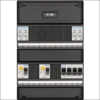EATON, I-42V3400-HS-64