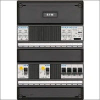 EATON, I-42V340T-HS-64