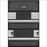 EATON, I-62V3400-0S-64