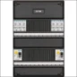  EATON KAST 6GR 2ALS 2P 64 3F