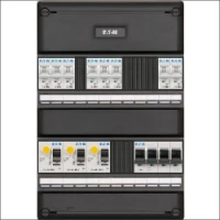 EATON, I-83V3400-HS-64