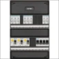  EATON S55 FLEX 3F INST.AUT. 8 GR 3 A