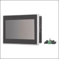 EATON, XH-303-70-A10-A00-2B