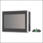  EATON HMI WEBPANEL 7INCH 24VDC TFT