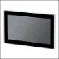  EATON HMI WEBPANEL 10INCH 24VDC TF