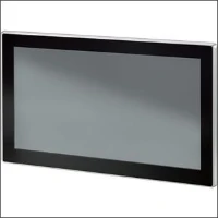 EATON, XH-303-15-A10-A00-2B