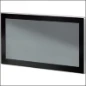  EATON HMI WEBPANEL 15INCH 24VDC TF