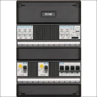 EATON, I-52V340T-HS-64