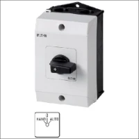 EATON, T0-3-15433/I1