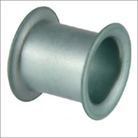 EATON, GAUGE PIECE DO2 20A 400V FOR E18