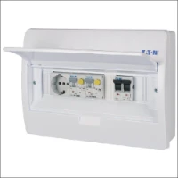 EATON, PV-A-20G14-H-1CD