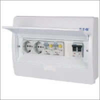 EATON, PV-A-20G14-H-2CD