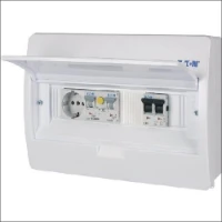 EATON, PV-I-10G14-H-1CD+1A