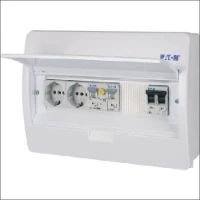 EATON, PV-I-10G14-H-2CD+1A