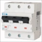  EATON AUTOMAAT C100A 20KA 3P