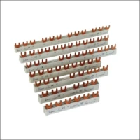EATON, EVG-2PHAS/12MODUL