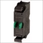 M22-K10 EATON CONTACTELEMENT 1M FRONT