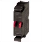 M22-K01 EATON CONTACTELEMENT 1V FRONT