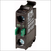 EATON, M22-KC10