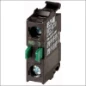 M22-KC10 EATON CONTACTELEMENT 1M BODEM