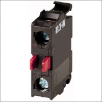 EATON, M22-KC01