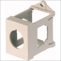 EATON, M22-IVS
