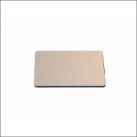 EATON, M22-XST