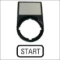  EATON TEKSTSCH+DRAGER START