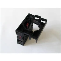 EATON, M22-AK01