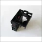 M22-AK01 EATON HULPCONTACT 1V RMQ