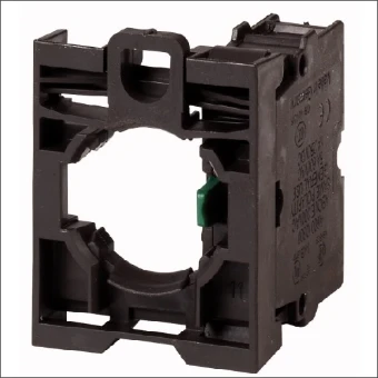 M22-AK10 EATON CONTACTELEMENT 1M + ADAPTER