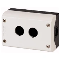 EATON, M22-I2