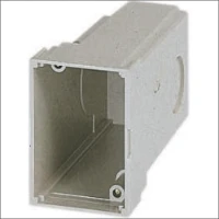 EATON, M22-H1