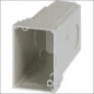  EATON BESCHERMKAP CONTACTELEM RMQ
