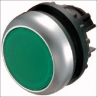 EATON, M22-DRL-G