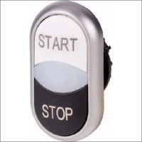 EATON, M22-DDL-WS-GB1/GB0