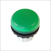 EATON, M22-L-G