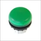 M22-L-G EATON LENS GROEN VLAK