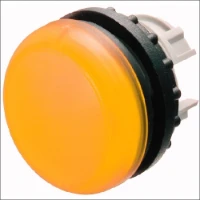 EATON, M22-L-Y