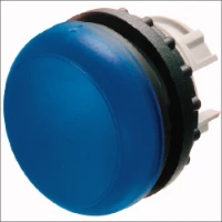 EATON, M22-L-B